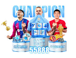 星空体育(APP下载)官网|中国官方网站