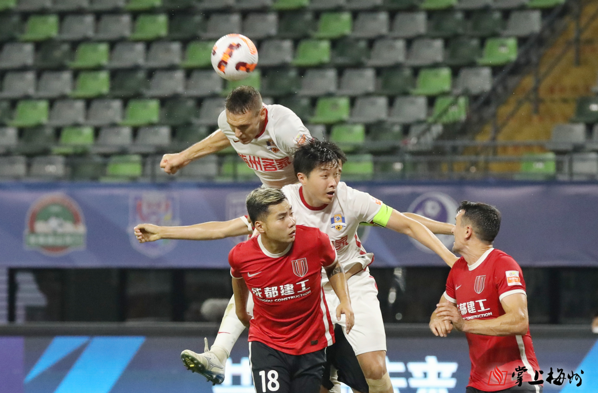 Ning新星挺进下一轮表现惊艳，西班牙队未来可期！