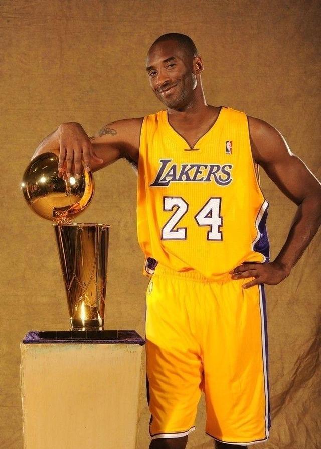 Ning新星挺进下一轮表现惊艳，西班牙队未来可期！