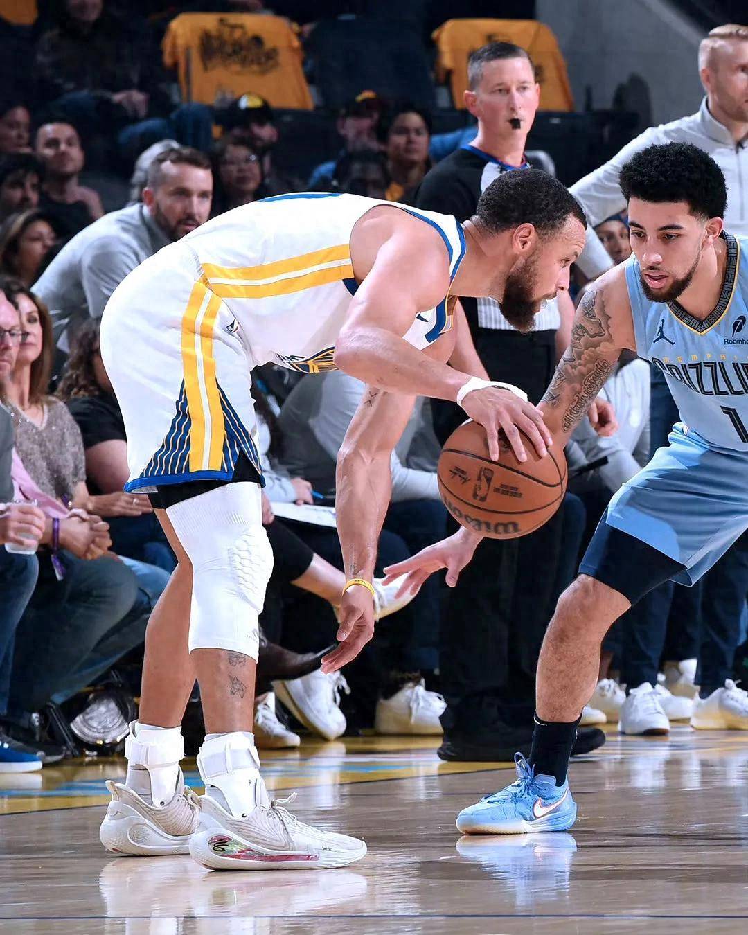 巴特勒回归赛场，连败首场状态亮眼，皇家马德里观众沸腾！